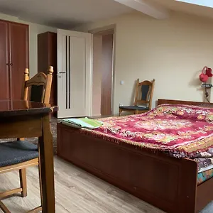 затишна оселя / уютные / Cosy Апартаменты